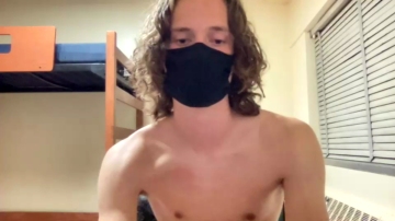 Kaitomas8  09-09-2021 video milky